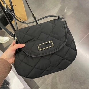 MJJjj23���¿��Ůʿ�r�Іμ�б��������w�����|��������