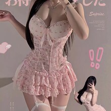 �Ը���Ȥ���¼����ٽz����ȹ�T���~���Ʒ������{ ��۔n���´�aq
