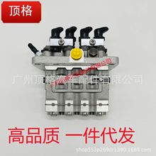 1A093-51011 ���ͱ��m��춾ñ���V2203�l�әC104139-4110