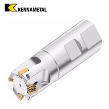 kennametal/ϼ{16A02R025B16ED10춶Nϵļ㊵