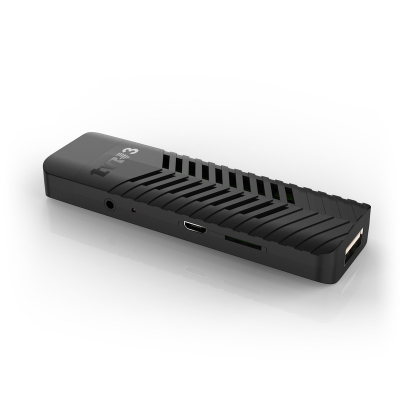 跨境平台 新款TVR3 外贸机顶盒905L 高清4K 蓝牙安卓14 TV BOX|undefined