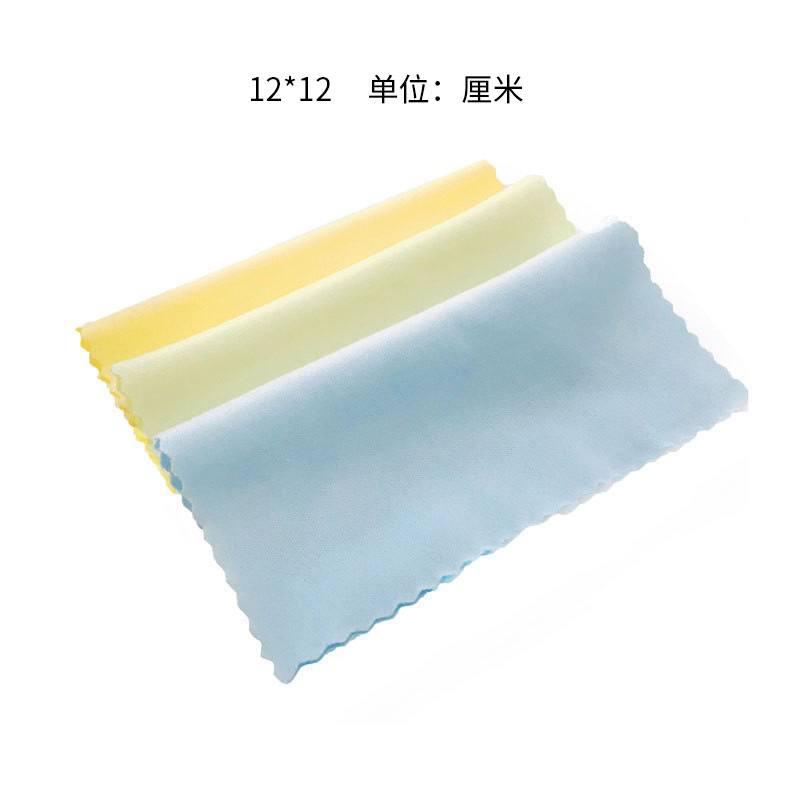 O1CN019ESIQE1qSl4NSal7T_!!2211