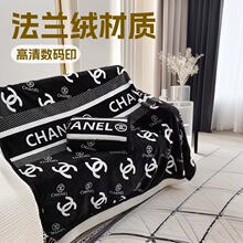 ���m�q����ë̺�k�������e��˯���{�����w̺����ܛ̺���w��