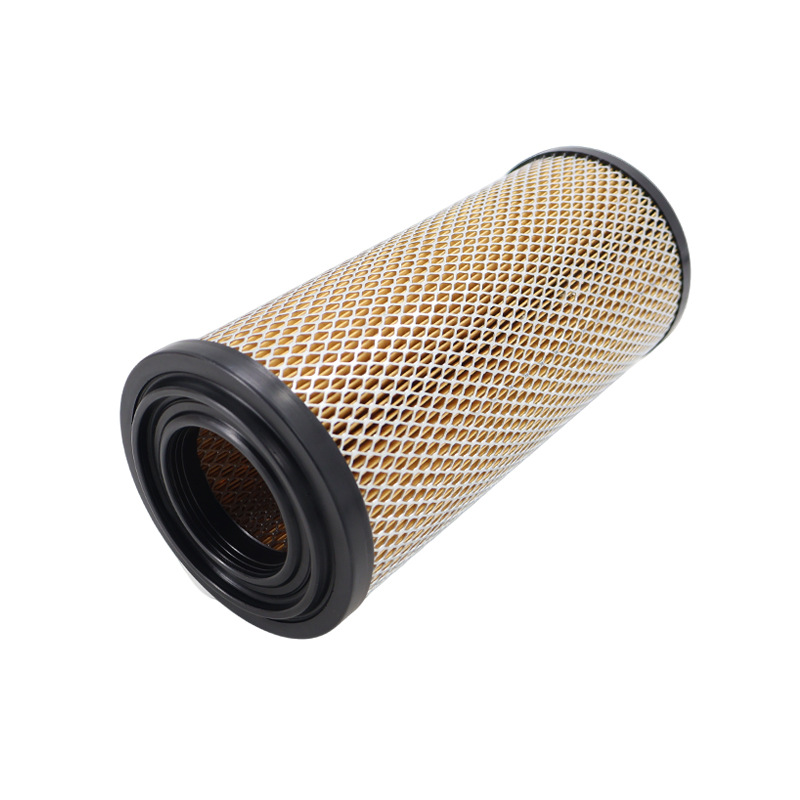 ��Զ�ֵ²泵������391/392/393������о0009839000����