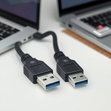 usb3.0������Ӳ�P����usb3.0A/A5Gbps��ݔ��usb3.0�B�Ӿ�������