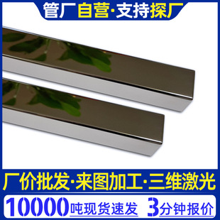 201���P䓷����R�����z�oָ�y���ι�304��ͨ�ͲĲ��P��b���