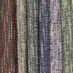 ����õ�廨ɫ���Ứ�F���r�����y�U��ƽ�y�Wɳ��ɫ�ߙn�r�b����