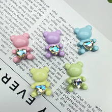 ����ˮ�С�ܘ�֬��� diy�֙C���l�KЬ�Ӱ����ռ{���ֹ������NƬ