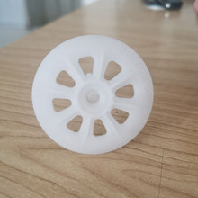 ���⠝���������ϱ������Û� һ�wʽ���ϱ���� ���B�����^���