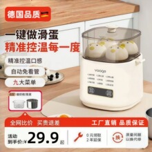 �������������ԄӔ�늶๦�����u��С�ͼ�����͙C��������