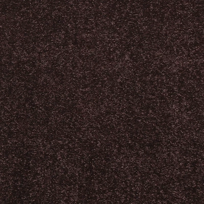 Roll Classy Xuanni Silk Carpet Wire | Universal Foot Pad - hennessy-thin-solid-color-coffee-order-by-meter-105m-wide20m-long-roll-please-order-by-meter