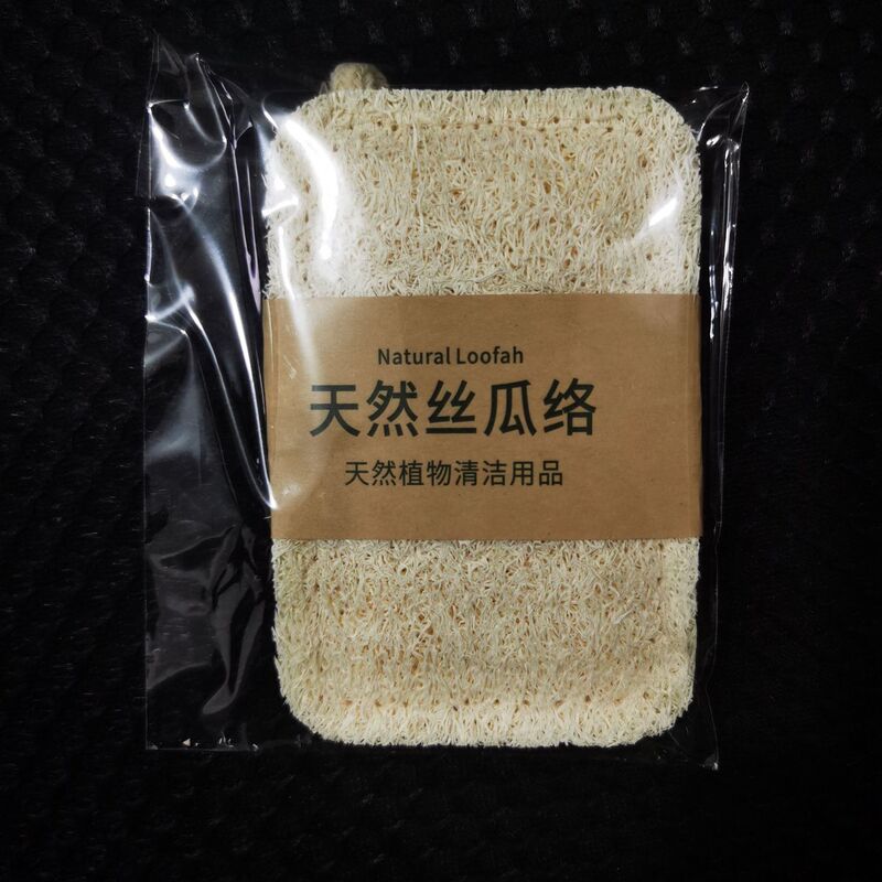 スポンジブラシの鍋は碗をこすって油をつけません。|undefined