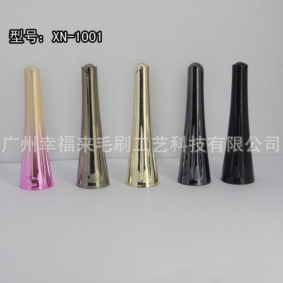 指甲油盖、瓶盖价格、指甲油配套包材、甲油胶、UV甲油胶、光疗胶