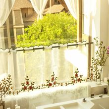 ���wë��������ɫ���� ���ڹⴰ�����Ⱥ���Ʒ���U�[˽�ړ���