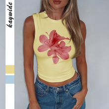 �羳�W��Y2K�����L�ٴ�ӡ��T�����±���Ů�b2026���ā��R�d����վ