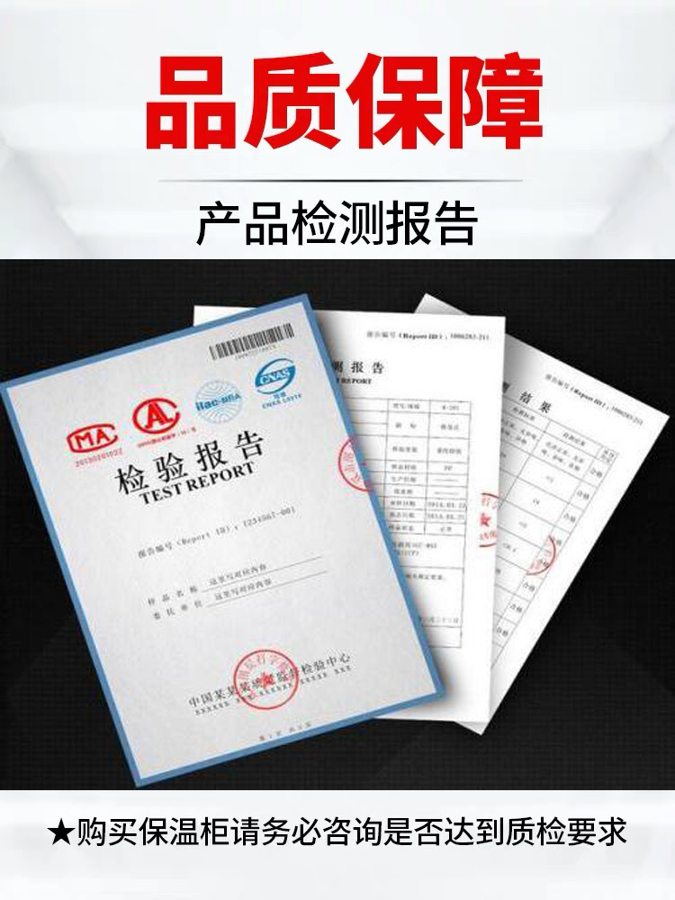 hGyTgvKjy9T/JMfycqcYivWvmdepdJYwAjje