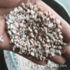 重晶石厂家生产重晶石颗粒1-3毫米  3-5毫米重晶石砂  重晶石颗粒