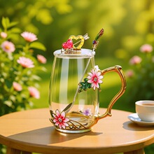 �S�����l�m�Ų�ˮ�����豭����������Y����N�YƷ�¿�Ůʿ���ֵ