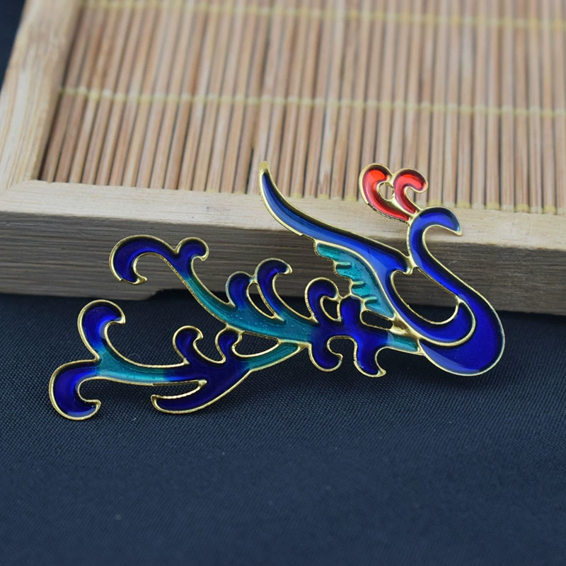 Пайскс
