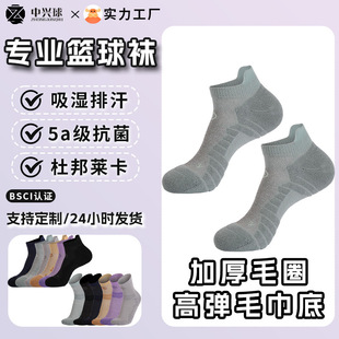 5A�����\���m���y�w�S��ʿ��Ͳ�@���m��Ͳ�R���ܲ�Ů�Y�����b����