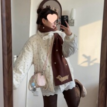 �n���ɫ�黨���J�p��С������q�޷����I����Ů��2025�¿�����