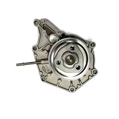 Factory in stock 06 E121018C Water pump