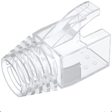 ����� ���ˮ���^͸���o��RJ45͸���o��͸��Pcצ���o�� ���z6.5m