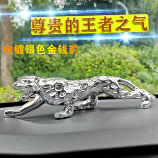 ��܇�[����ʿ���X������܇��b�Ʒ����܇�d�[�܇�ȴ�̖�ߙn��Ʒ