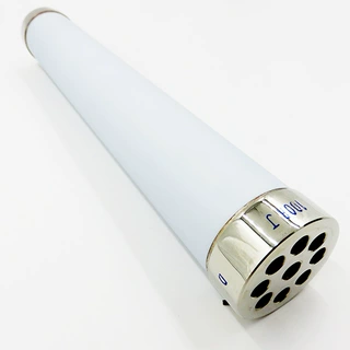 RY-GDL 氧化膜电阻高压无感电阻 50W 50欧