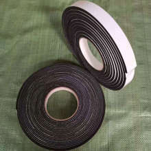 �����z���1~10mm�����z��ճ���z�l�ݺ��d��늙��O����EVA�ܷ�l