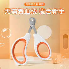 W^Bָ׼bָ׵޼ָQĥƤPĵƷ