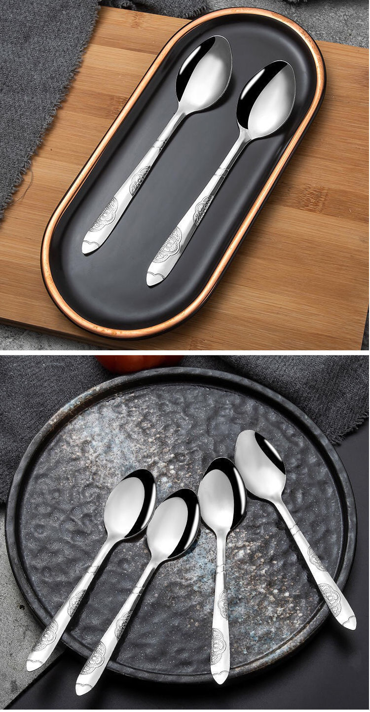 642327f3-0ccb-40c5-baf0-9be61f757f79.jpe