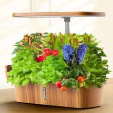 �羳�������ܻ�������ʽ��������ˮѭ�h���胺ͯ�@ˇ���ܻ���