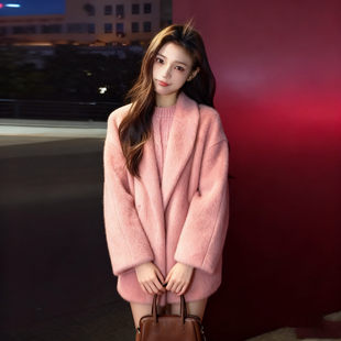 ��ɫ�p����ë���Ӵ���Ů25����С���Ӹ߼��ж̿�غÿ�ë������