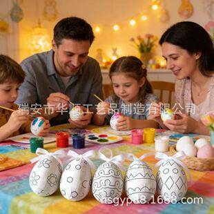 �N���ͻ�ʵ���ĭ���T�f�b�ͯ�ֹ�DIY�Ɍ�����[��