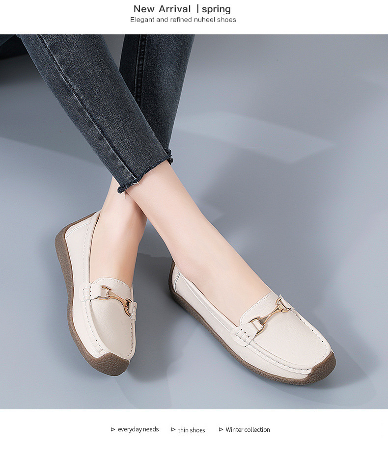 Loafers Image 2