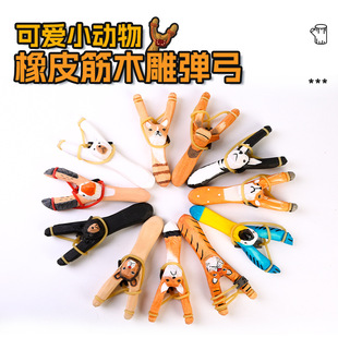 ľ�ƃ�ͯ���ľ�񏗹�ľ�|�[���b�Ʒ�YƷ�k���ҿ͏d�[��diy�Y��