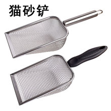 ���P�؈ɰ�P�����J���u؈ʺ�Vɰ�P����^�V�Wɳ�P����ʰ�㹤��