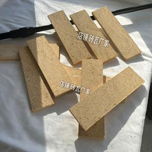 Lʽu˾͏dȵ͹ŠuT^ֹ̨u