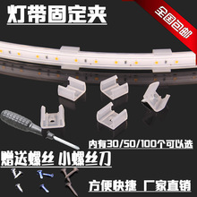 �����҃ȟ􎧿��ۿ��۟�������̶��o�����􎧌��ÿ��Ӱ�H�͏d