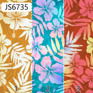 ���L�Ꭷ������z���aӡ������ ����ͯ�b�������²����\��ӡ����