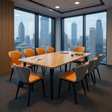 ���h���L�����s�F������С�͕��h���L�l�k��������Ӗ��[���νM��