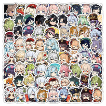 100��Q��ԭ��ͨ��ˮ�֙C�N�������N�������늌�ipad�֙C���֎�