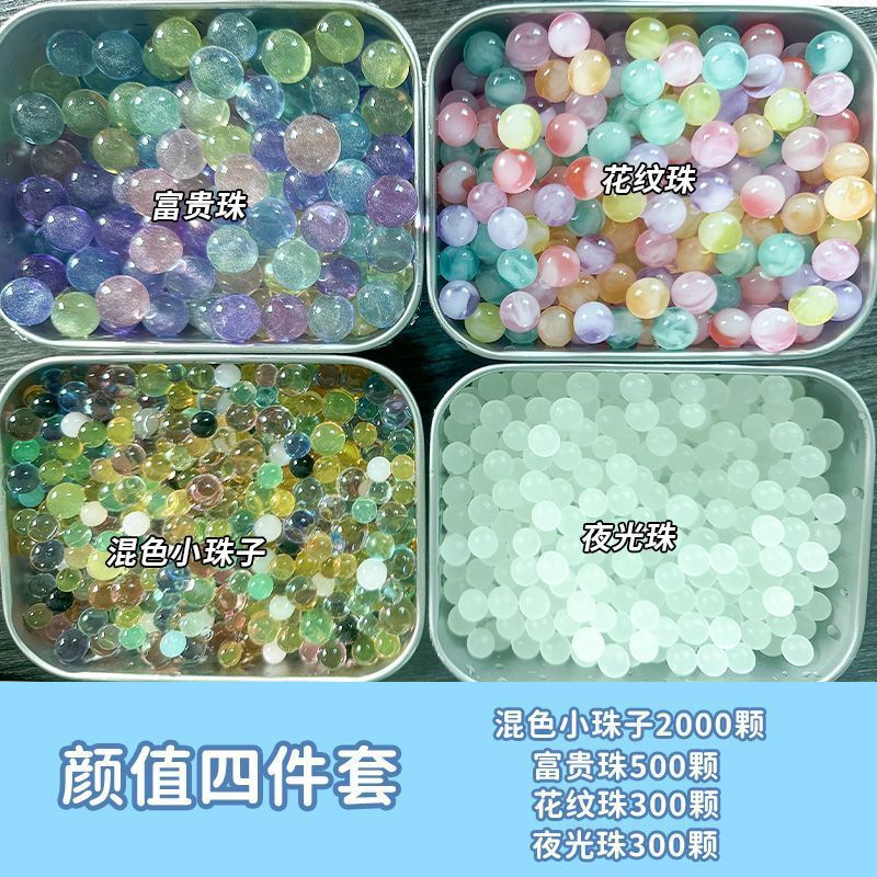 详情图