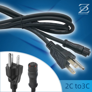 1.8��M12��ĸ�^�DNMA5-15P��оSJOW���ϻ����z�Դ���o���B����
