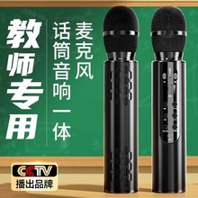 ̎noԒͲ{һwoԒͲώnLvL