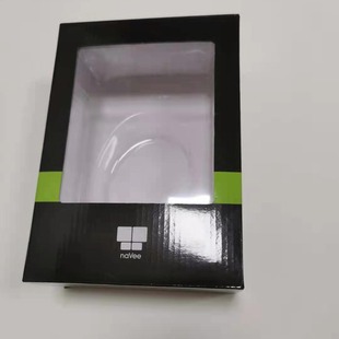 ��Ĥ�ʿ��_���ж��C�м������Ǻ��ۯB����˲ʺ����ܭh���YƷ��