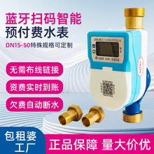 �{��ˮ�����������ܱ��h��DN20/25�A���Mˮ���~�����y�������ⷿ