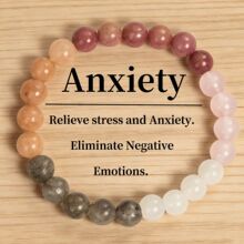 �W���F؛�羳���u�ִ�����Ʒ�ճ������Ȼʯ��ˮ�����N�������