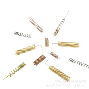 ������s���ɟo��WIFI�����쾀�~���ɰ��I�����_�P늳ؽ��|����